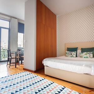 Studio Appartement
